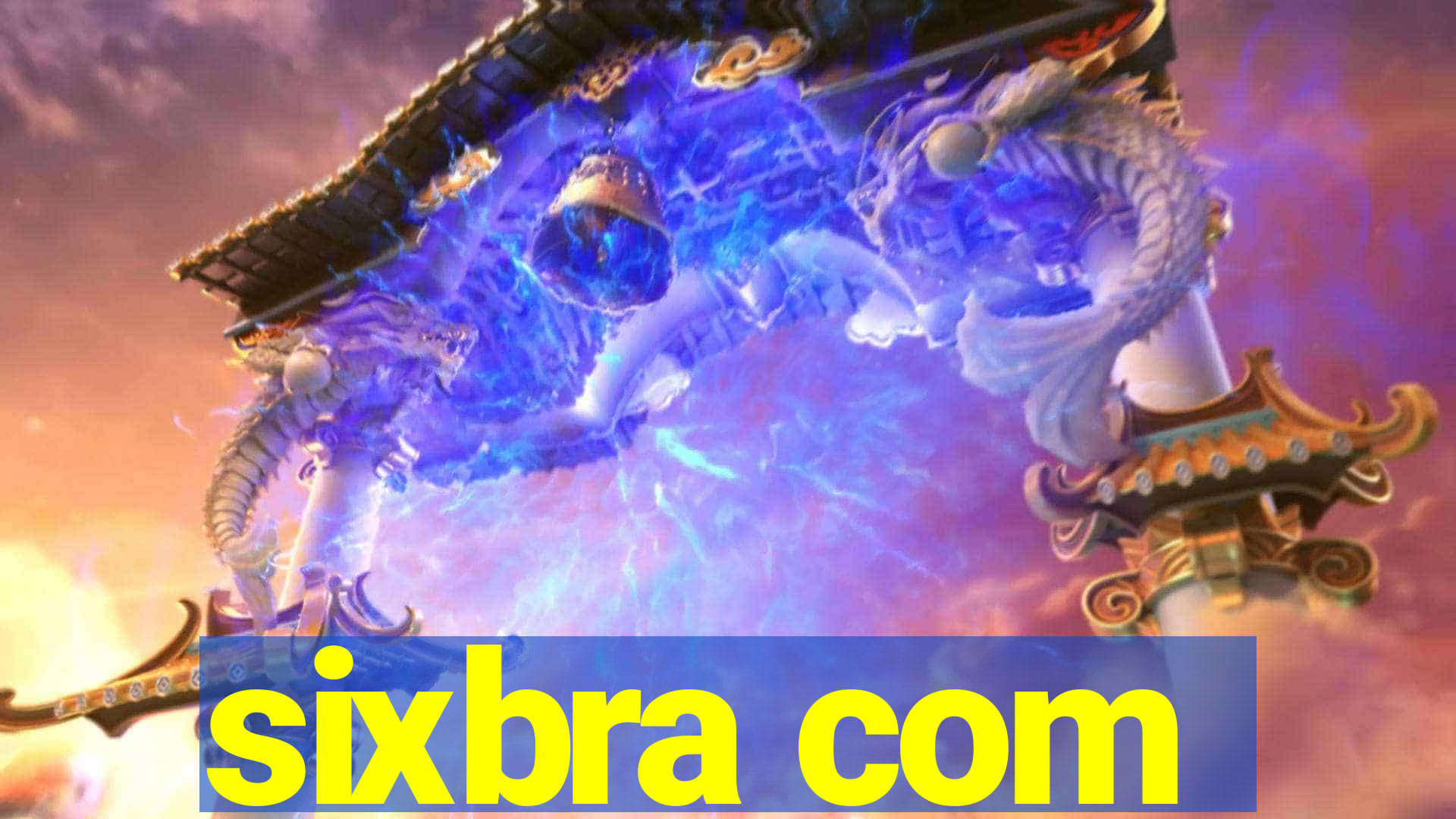 sixbra com